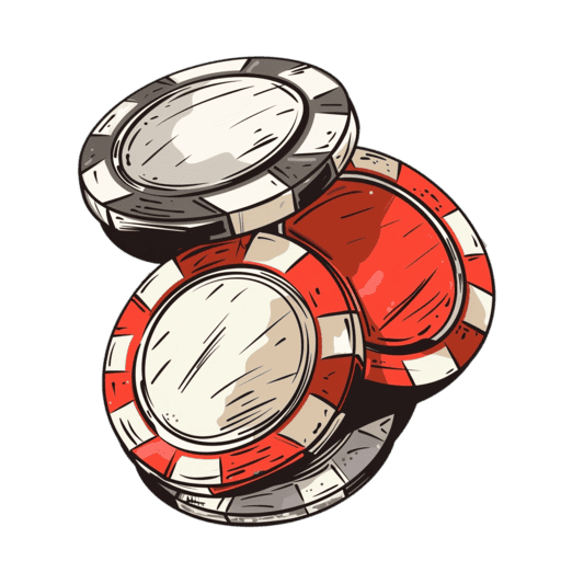https://vovancasino777.buzz